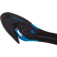 Безопасный нож с лезвием №45 MARTOR SECUMAX EASYSAFE 121001.02