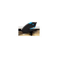 Безопасный нож с лезвием №45 MARTOR SECUMAX EASYSAFE 121001.02