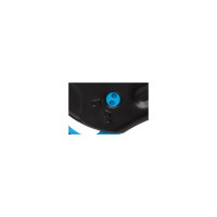 Безопасный нож с лезвием №45 MARTOR SECUMAX EASYSAFE 121001.02