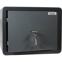 Мебельный сейф KlestO RS30K 1000601