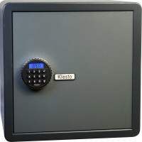 Мебельный сейф KlestO RS40EL 1000607