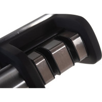 Точилка для ножей Truper AFI-CUX 15147