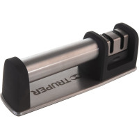 Точилка для ножей Truper AFI-CUX 15147