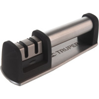 Точилка для ножей Truper AFI-CUX 15147
