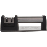 Точилка для ножей Truper AFI-CUX 15147