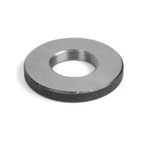 Калибр-кольцо М 28 х1.5 6g ПР ЧИЗ 113016