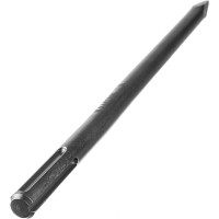 Зубило пикообразное (400 мм; SDS-max) ALLIGATOR KRAFTOOL 29331-00-400_z01