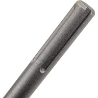 Зубило плоское (25х400 мм; SDS-max) ALLIGATOR KRAFTOOL 29332-25-400_z01