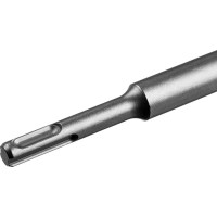 Зубило плоское (20х250 мм; SDS-plus) ALLIGATOR KRAFTOOL 29325-20-250_z01