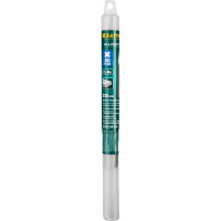 Зубило пикообразное (250 мм; SDS-plus) ALLIGATOR KRAFTOOL 29324-00-250_z01 