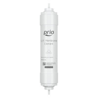Картридж Prio Новая вода К 878