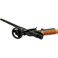 Пистолет для монтажной пены Tulips tools Teflon IM11-502