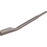 Долото желобчатое SDS-Plus 22x250 мм Heller 19623