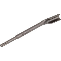Долото желобчатое SDS-Plus 22x250 мм Heller 19623