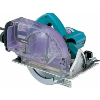 Дисковая пила Makita 5057KB