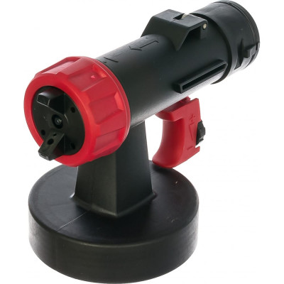 Зубр Распылитель 