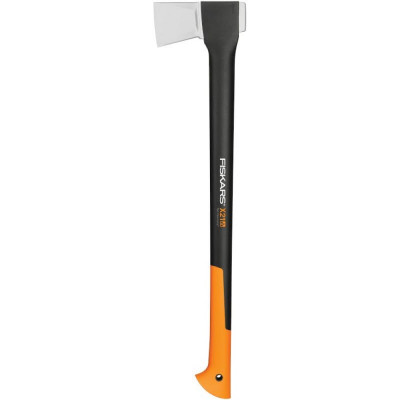 Fiskars Топор-колун X21 - L 122473/ 1015642