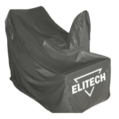 Чехол для снегоуборщика Elitech 1510.000300