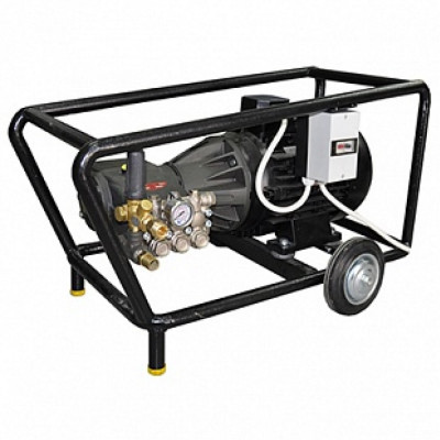 Аппарат высокого давления Grass PWI 250/15 AVD-0115