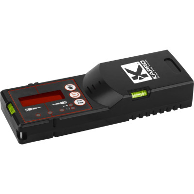 Детектор для лазерного уровня Kapro 894-04