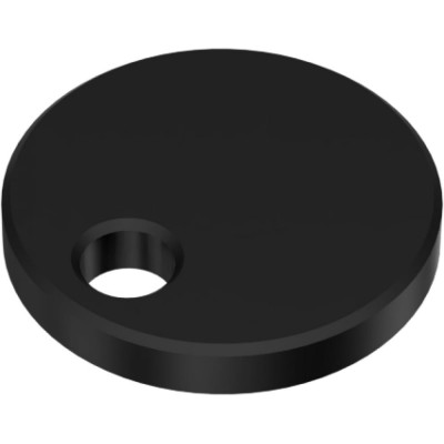 Эксцентрик ВТМ o16-018