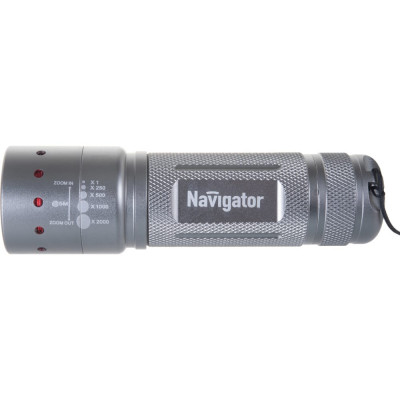 Фонарь Navigator 94 964 NPT-B01-3AAA 18644 277947