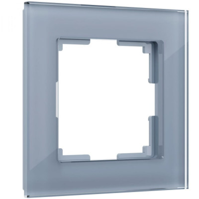 Рамка WERKEL WL01-Frame-01 a030774