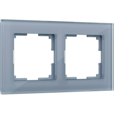 Рамка WERKEL WL01-Frame-02 a030776