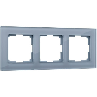 Рамка WERKEL WL01-Frame-03 a030777