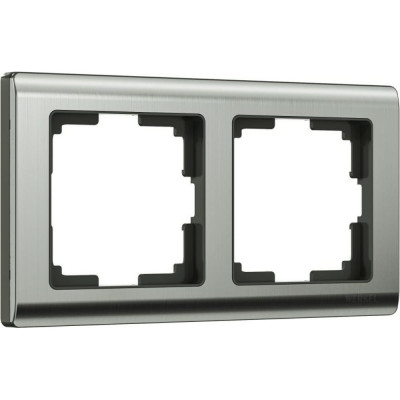 Рамка WERKEL WL02-Frame-02 a028860