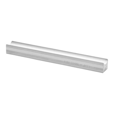 Irwin НАПРАВЛЯЮЩАЯ - АЛЮМИНИЙ 1-3/8 T563412