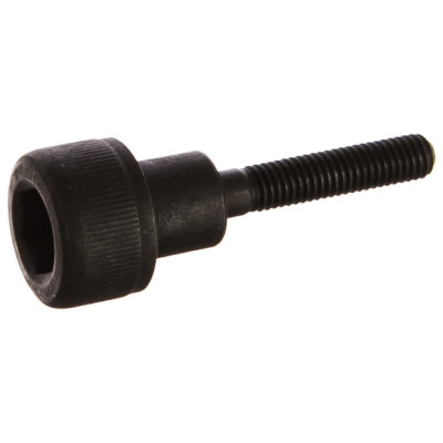 Стержень запасной рабочий М5 для заклепочника ЕRA-M10 /RV20103 MESSER 05-21-005