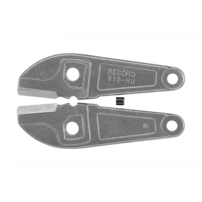Губки для болтореза Irwin TJ918H
