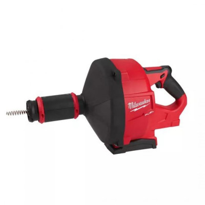 Аккумуляторная прочистная машина Milwaukee M18 FDCPF10-0C FUEL 4933459684