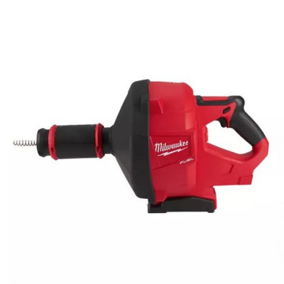 Аккумуляторная прочистная машина Milwaukee M18 FDCPF8-0C FUEL 4933459683