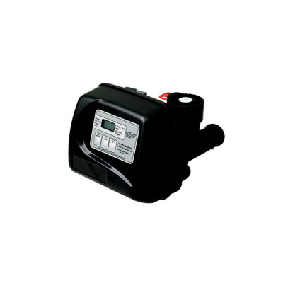 Блок управления Гейзер WS1 TC Clack 34219