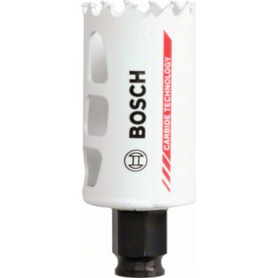 Коронка Bosch Endurance f/Heavy Duty 2608594180