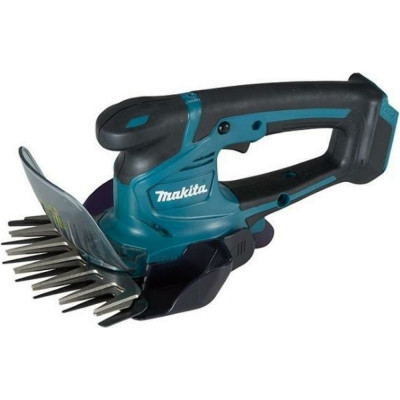 Аккумуляторные ножницы Makita UM600DZ