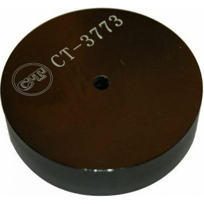 Car-tool Установочная оправка для КПП VAG CT-3773