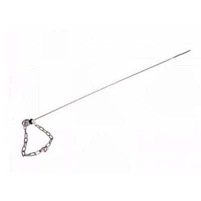 Car-tool Сервисный щуп VAG T40178 CT-A1386
