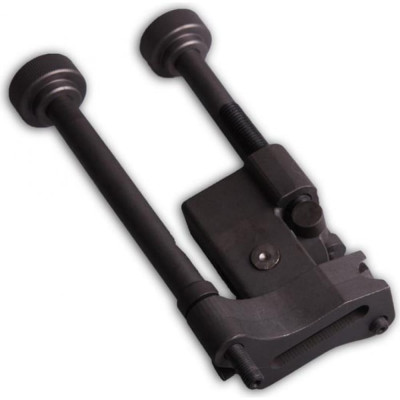 Car-tool Приспособление для натяжения цепи ГРМ BMW N63 CT-N1003