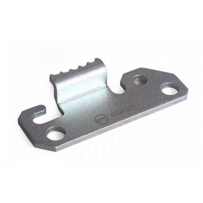 Фиксатор маховика Car-tool CT-K376