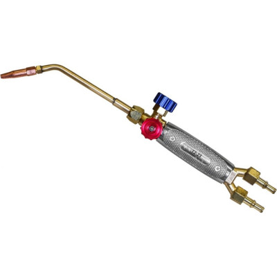 Ацетиленовая горелка Сварог Г2-23 G4-100-AC 2,3 94208