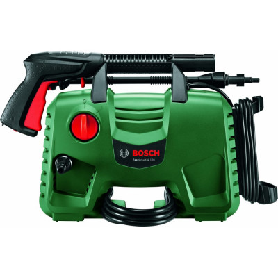 Очиститель Bosch EasyAquatak 120 06008A7901
