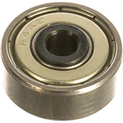 Подшипник CMT 791.019.00