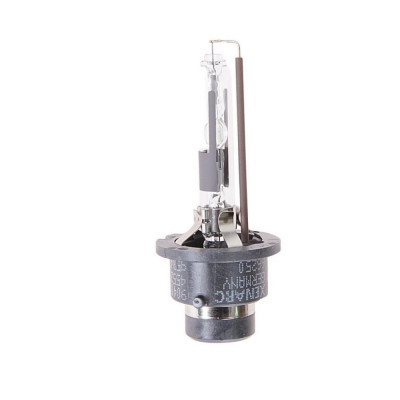 Автолампа Osram D2R 35 P32d-3 XENON XENARC 4300K 85V /1/10 O-66250