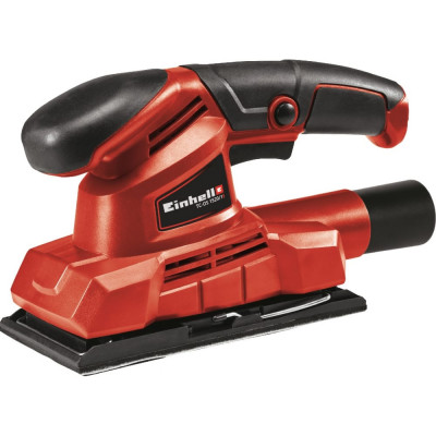 EINHELL Машина виброшлифовальная TC-OS 1520/1 4460642