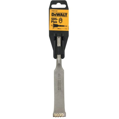 Зубило sds-plus Dewalt DT6810