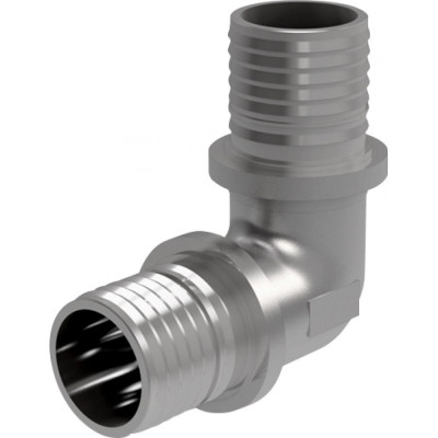 ROYAL THERMO Уголок соединительный 90 20 20 НС-1040923