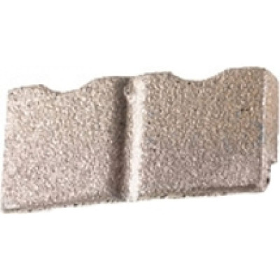 Сегмент Husqvarna Construction D1245 5226802-22